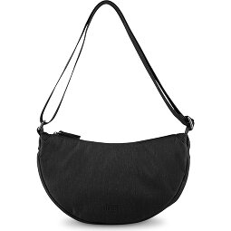 Jost Bergen Sac à bandoulière 29 cm  Modéle 4