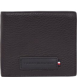 Tommy Hilfiger TH Premium Porte-monnaie Cuir 11.5 cm  Modéle 1