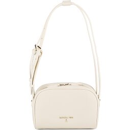 Patrizia Pepe Sac à bandoulière Cuir 20 cm  Modéle 2