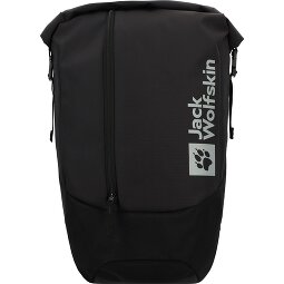 Jack Wolfskin All-In 30 Daypack 53 cm Compartiment pour ordinateur portable  Modéle 3