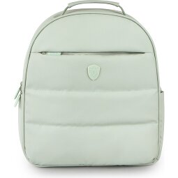 Heys Puffer Daypack 33 cm  Modéle 4