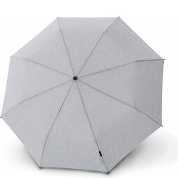 Knirps C.041 Parapluie canne 25 cm  Modéle 3
