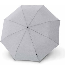Knirps C.041 Parapluie canne 25 cm  Modéle 3