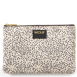 Wouf Daily Trousse de toilette 21 cm  Modéle 3