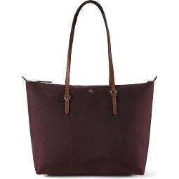 Lauren Ralph Lauren Keaton Sac de shopper 36 cm  Modéle 4