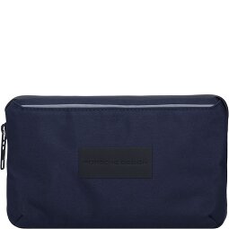 Porsche Design Urban Eco Sac pour homme 22 cm  Modéle 2