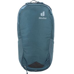 Deuter Race 12 Sac à dos pour vélo 44 cm  Modéle 2