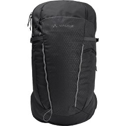 Vaude Agile Air Sac à dos de randonnée 53 cm  Modéle 2