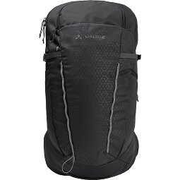 Vaude Agile Air Sac à dos de randonnée 53 cm  Modéle 2
