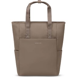 Kapten & Son Lindby Pro Daypack 55 cm Compartiment ordinateur  Modéle 6