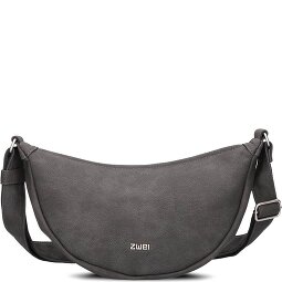 Zwei Mademoiselle.M Sac à bandoulière 32 cm  Modéle 5