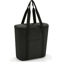 reisenthel Thermoshopper sac isotherme 38 cm  Modéle 1