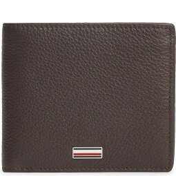 Tommy Hilfiger TH Central Porte-monnaie Cuir 11.5 cm  Modéle 2