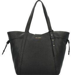 Hey Marly Pretty Wonder Sac de shopper M Cuir 50 cm  Modéle 1