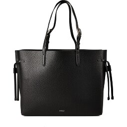 Furla Ava Sac de shopper Cuir 36 cm  Modéle 1
