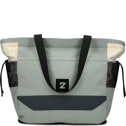 Zwei Bonny Sac de shopper 49 cm  Modéle 3