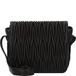 Cowboysbag Dallas Sac à bandoulière Cuir 22 cm  Modéle 1