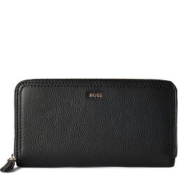 Boss Lenah Porte-monnaie Cuir 19 cm  Modéle 1