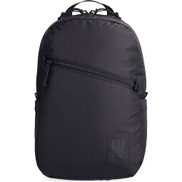 Topo Designs Light Pack Daypack 42 cm Compartiment ordinateur  Modéle 1