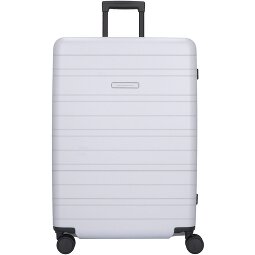 Horizn Studios H7 Check-in 4 roues trolley 77 cm  Modéle 1