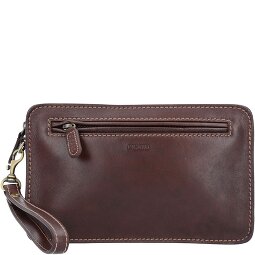 Picard Toscana Sac à main en cuir 23 cm  Modéle 1