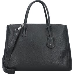 abro Adria Sac de shopper Cuir 41 cm Compartiment pour ordinateur portable  Modéle 2