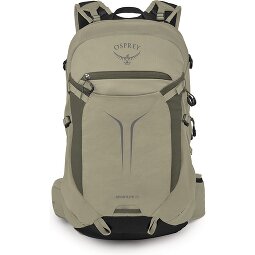 Osprey Sportlite 25 Sac à dos de randonnée 49 cm  Modéle 2