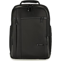 Samsonite Spectrolite 3.0 Daypack 46 cm Compartiment pour ordinateur portable  Modéle 1