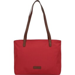 Greenburry Diana Sac de shopper 40 cm  Modéle 3