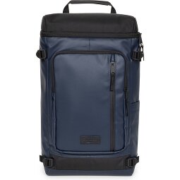 Eastpak Tecum Top Daypack 49 cm Compartiment ordinateur  Modéle 1