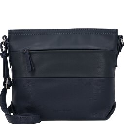 Tom Tailor Nicolina Sac à bandoulière 27.5 cm  Modéle 1