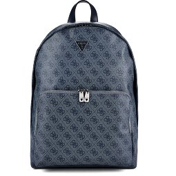 Guess Milano Daypack 42 cm Compartiment ordinateur  Modéle 1