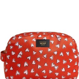 Wouf Trousse de toilette 29.5 cm  Modéle 2