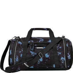 coocazoo Sac de sport 42 cm  Modéle 8