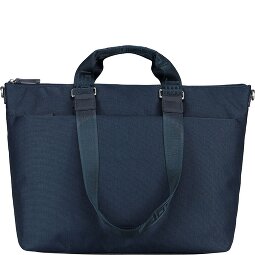 Jost Bergen Sac de shopper 47 cm  Modéle 4