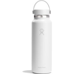 Hydro Flask Hydration Wide Flex Cap Gourde 1180 ml  Modéle 7