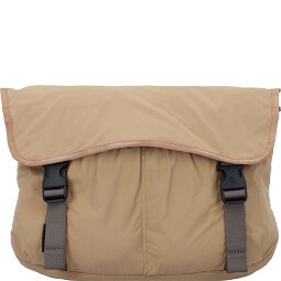 Bellroy Cinch Porte-documents Messenger 38 cm  Modéle 5