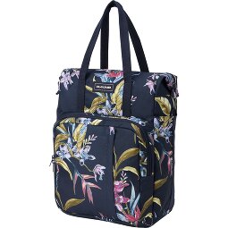 Dakine Campus 26 Daypack 60 cm Compartiment pour ordinateur portable  Modéle 2