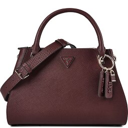 Guess Noelle II Sac à main 31.5 cm  Modéle 2
