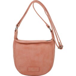 Fritzi aus Preußen Jazy02 Dotty Sac à bandoulière 22 cm  Modéle 1