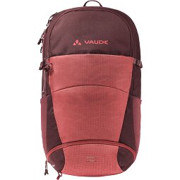 Vaude Sac à dos Wizard 30+4 54 cm  Modéle 3
