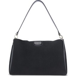 bugatti Leah Sac à bandoulière 36 cm  Modéle 2