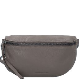 Harbour 2nd Just Pure Paulette Sac banane Cuir 24 cm  Modéle 5