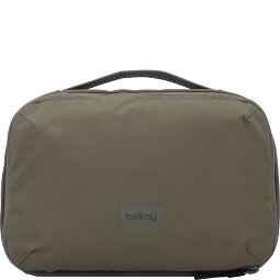 Bellroy Trousse de toilette 25 cm  Modéle 1