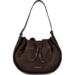 Marc O'Polo Sac à bandoulière Cuir 35 cm  Modéle 1