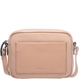 Gerry Weber Ascona Sac à bandoulière Cuir 20.5 cm  Modéle 2