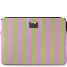 Wouf Daily Housse ordinateur 35.5 cm  Modéle 11