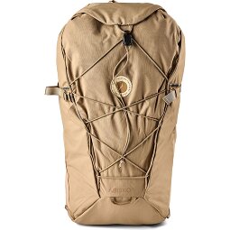Fjällräven Abisko Hike Lite 20 S-M Sac à dos de randonnée 49 cm  Modéle 2