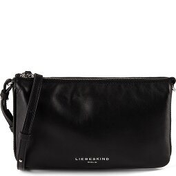Liebeskind Nina Sac à bandoulière S Cuir 24.5 cm  Modéle 1