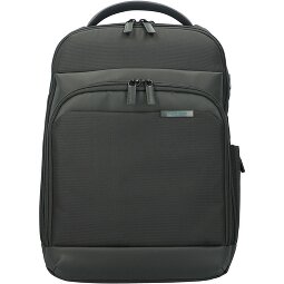 Samsonite Sac à dos Mysight 40 cm pour ordinateur portable  Modéle 1